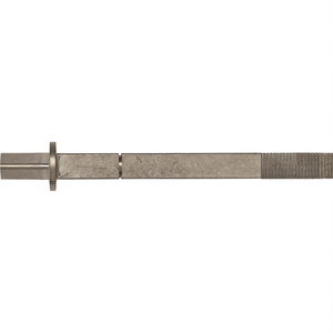 Pasadores Cuadrados Especiales SCHNEGEL de Acero Inoxidable de 8 x 85 mm - Product Image 3