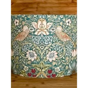 Abat-jour en laiton et rotin marocain fait main, éclairage décoratif, fournisseur en gros USA Etsy eBay Shopify, livraison directe - Product Image 1