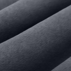 Sudadera con capucha de manga larga bordada personalizada para mujer, uso al aire libre, Jersey cómodo, sudaderas con capucha recortadas para mujer - Product Image 4