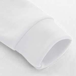 Conjuntos de sudaderas con capucha Ropa de hombre Moda Otoño/Invierno Ropa de diseñador Chaqueta con capucha + Pantalones Traje Jogging Ropa deportiva Traje de dos piezas - Product Image 2