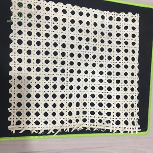 Sangle de canne en rotin du Vietnam de qualité d'exportation Collection 2025 Fourniture en vrac de style tissé de meubles d'extérieur pour l'artisanat - Product Image 4