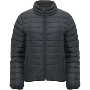 Veste chaude pour femme, accessoires de sports d'hiver de Donna Finland - Product Image 6