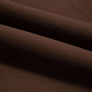 Sweats à capuche en coton personnalisés 420 GSM Sweatshirts lourds Prix d'usine Qualité supérieure Sweatshirts en gros - Product Image 6