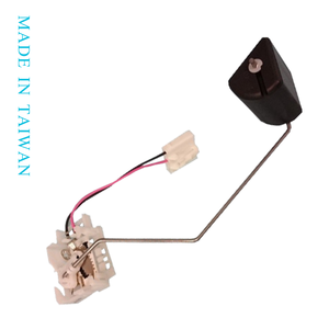 Nouvel assemblage de jauge de carburant de capteurs automatiques OE 34810-54G00 - Product Image 1
