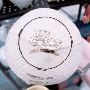 มะพร้าวสดส่งออกคุณภาพที่เหนือกว่าจากเวียดนามราคาไม่แพง! - Product Image 5