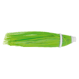 Scopa per Netturbini Senza Manico Codice 610230 - Product Image 1