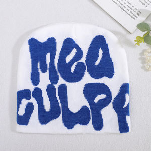 Ropa y accesorios> Sombreros y gorras> Gorros - Product Image 4