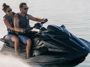 ( J) OFFRE DE GROS 2024 Wave ------ sports nautiques jet ski - Product Image 3