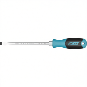 ไขควงปากแฉก Hazet - Product Image 2