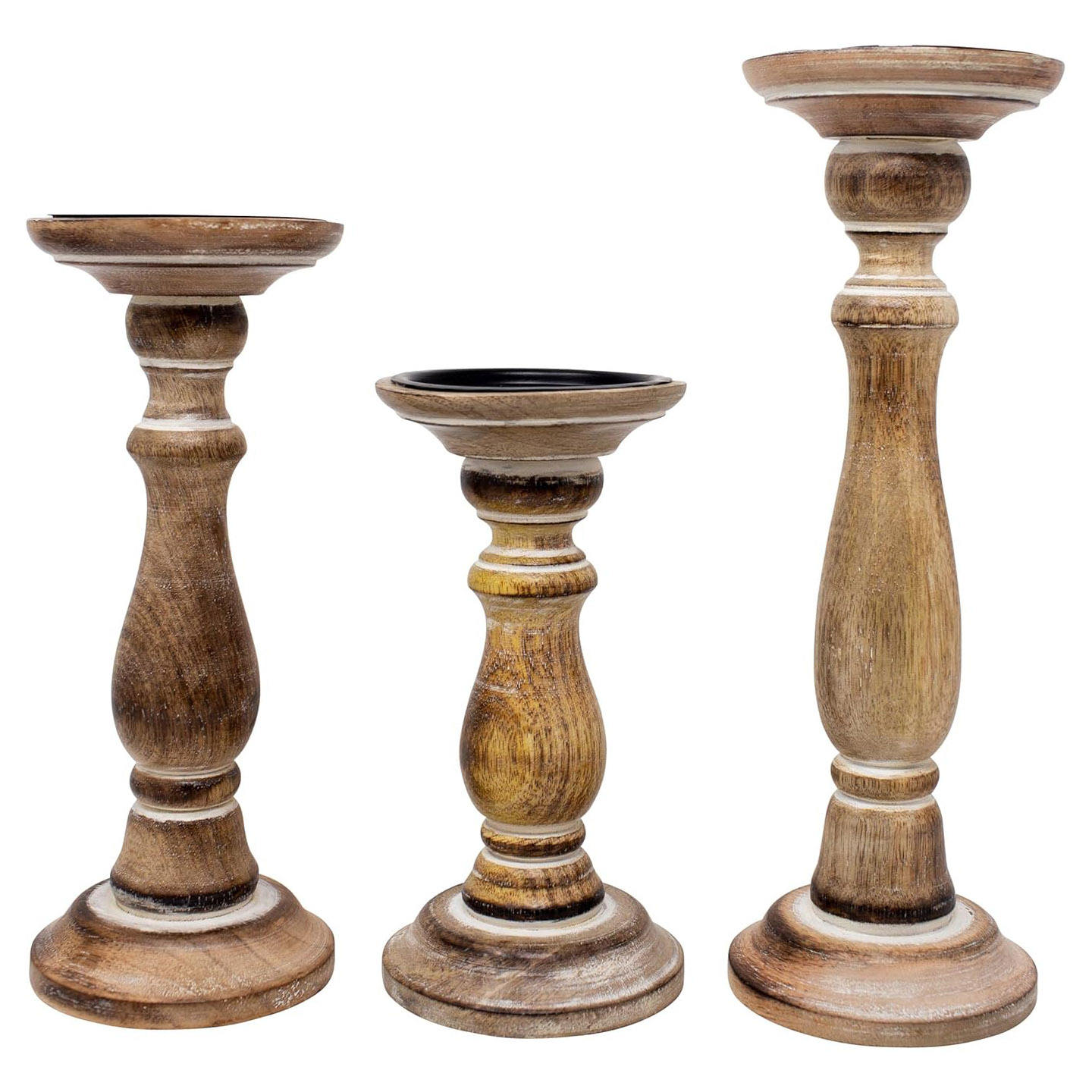 ล้างสีขาวไหม้