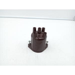 ฝาครอบจานจ่าย FIAT 125 ซีรีส์ (67>72) เบนซิน - Product Image 1