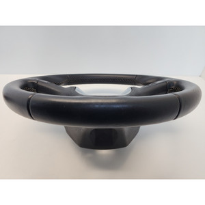 FLYER OPEL Astra K Sports Tourer 39013590 D14XFL (15>22) - Product Image 3