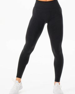 Custom-made for <b>Women's</b> Gyms to Wear Exercise Yoga <b>Leggings</b> Top Quality Yoga Pants Yoga <b>Leggings</b> - Product Image 4