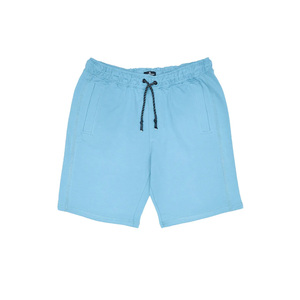 Wholesale Pricing Top Quality <b>Men</b> Mesh <b>Shorts</b> - Product Image 2