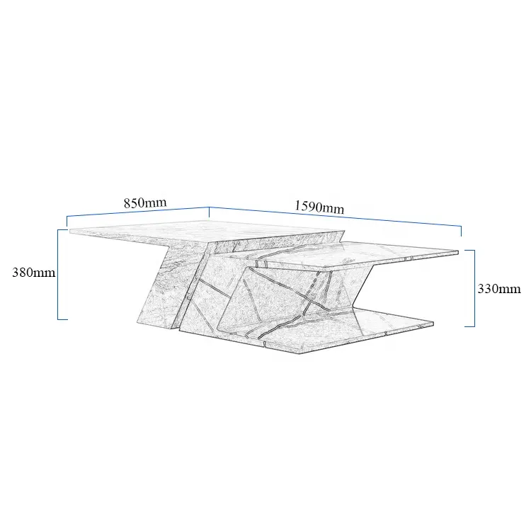 กำหนดเอง