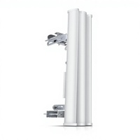Pour antenne sectorielle AM-3G18-120 AirMAX 3GHz 18dBi