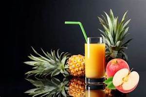 JUGO DE PIÑA CONGELADO DE CALIDAD PREMIUM RICO A BASE DE PLANTAS NATURAL VITAMINA C - Product Image 6