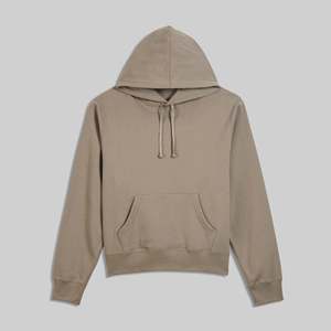 Sudadera con Capucha Casual de Algodón Reciclado 3016 - Product Image 1