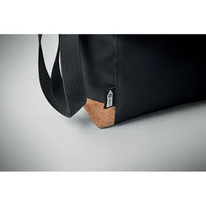 Sac isotherme durable KOELER RPET, boîte isotherme écologique pour merchandising - Product Image 1