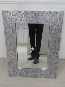 Decorative <b>Wall</b> <b>Mirror</b> Manufacturer | Home Styling Export - Product Image 5