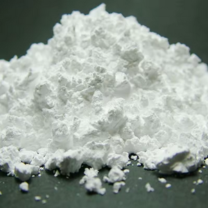 Fluoruro de Escandio ScF3 4N 5N, Compuesto de Tierras Raras de Alta Pureza para Catalizadores y Materiales Láser - Product Image 2