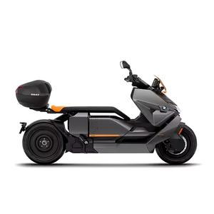 ENVÍO EXPRÉS para la Nueva Motocicleta Scooter 400cc 2023 BMWs CE04 - Product Image 1