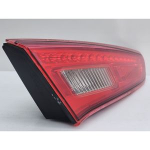ไฟ LED หยุดด้านหลังแบบรวมในตัวในรุ่น CARD ALFA ROMEO Giulietta Series (940 _) 50513401 (10>13) - Product Image 3
