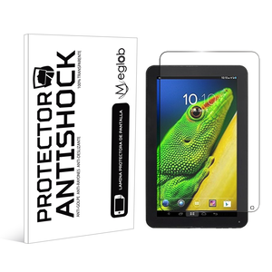 ฟิล์มกันรอย ANTISHOCK สำหรับแท็บเล็ตวอกซ์เตอร์ คิวเอ็กซ์ 102 - Product Image 1