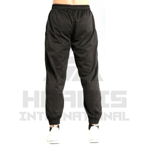 Best Quality Men Trousers for Outdoor Wear Custom Made Size OEM Designs Casual Men Jogger for <b>Running</b> - Product Image 3