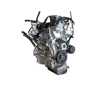 Motore Semi-Completo KIA Picanto Serie (17>23) 12AQ104P00 Benzina 1.0 - Product Image 2