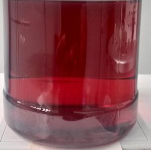 Fabricación de Vietnam, precio razonable, la mejor calidad para el líquido de transmisión automática dexron 3/6, puede hacer la marca OEM - Product Image 2