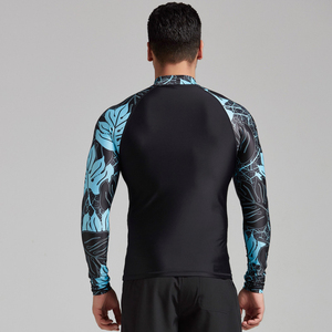 Maillots de bain courts professionnels pour hommes 2025, séchage rapide, antibactériens, protection UV, respirants, personnalisables, faits à la main au Pakistan - Product Image 5