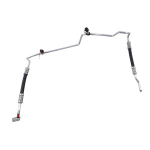 Tuyau de climatisation KIA Picanto Série 97775-G6510 G3LD Essence 1000 (17>23) - Product Image 1