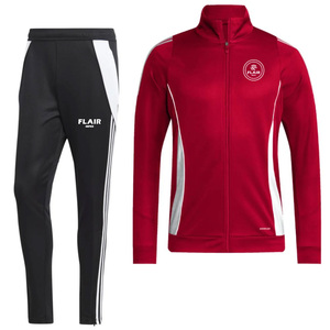 Maillot de football de bonne qualité Survêtement pour hommes Survêtements entièrement personnalisés pour hommes Sport - Product Image 1