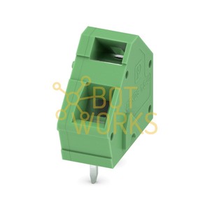 Phoenix Contact 1732124 - Nuevo - Product Image 1