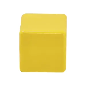 Cubo Antistress Personalizzato per Regali Promozionali e Aziendali - Product Image 1