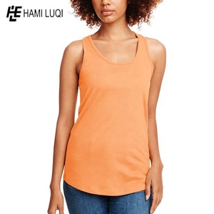 Débardeur à séchage rapide pour femme pour l'entraînement - Product Image 2