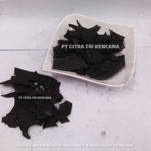 Cachimba de carbón de cáscara de coco para SHISHA y HOOKAH, producto de la mejor calidad, fabricante 100% garantizado, en la ciudad de George, Malasia - Product Image 5