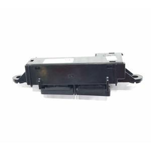 แผงปุ่มเซ็นเซอร์จอดรถ KIA Cee'd 2nd Series 93310-A2000 D4FB ดีเซล 1600 (12>) - Product Image 6