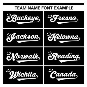 Camisetas de baloncesto personalizadas para hombre, impresión por sublimación, tela transpirable, algodón, poliéster, ropa de entrenamiento de gimnasio - Product Image 5