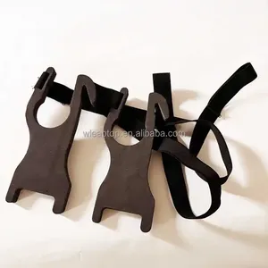Brand New Original Agricultural Drone Parts T50 Propeller Fixed Strap for T50 Agras Drones Accessories - Product Image 4