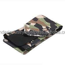 สายรัดข้อมือนีโอพรีนแบบพรีเมียมระบายอากาศได้ดีรองรับข้อมือสูงสำหรับการฝึกความแข็งแรง - Product Image 5