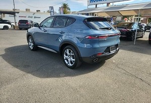 ใช้2024หลบแตน R/T AWD - Product Image 4