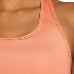 ชุดครอปทอปเสื้อในฟิตเนส,ชุดครอปทอปแห้งเร็วดีไซน์ไม่เหมือนใคร - Product Image 5