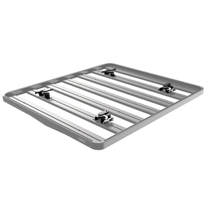 Kit de montaje de tienda de techo de liberación rápida para SUV y <span class=keywords><strong>furgonetas</strong></span> - Product Image 6