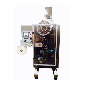 Remium-Juego de puntos con botón de encendido y apagado, herramienta de apagado y apagado - Product Image 1