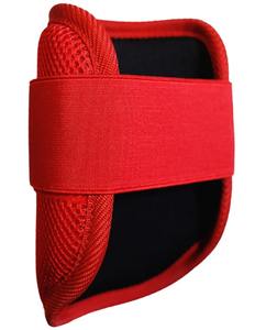 2025 taille personnalisée Baseball coude garde vente chaude équipement de protection pour gaucher ou droitier frappeur - Product Image 2