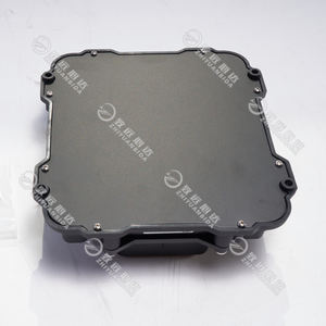 61005553 Leistungsmodul EPower-071813-SYISI für SANY SY215 Bagger OEM Elektrische Steuereinheit Ersatz - Product Image 4