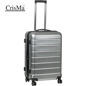 Kits de voyage personnalisés Crisma MARINO avec des fonctionnalités de merchandising haut de gamme - Product Image 1