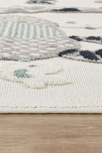 Alfombra Moderna de Lujo de Alta Calidad de Goldenmoon Rug, Diseñada para Casa, Hotel de Lujo, Alfombras para Sala de Estar, Alfombra Grande para Sala de Estar, 42 - Product Image 6